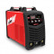 MATWELD Welder Inverter 400 Amp 3-Phase VRD 380v MMA/TIG MAT9060N 