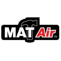 MATair
