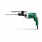 HiKOKI / Impact Drill 790W 20mm / DV20VB2WUZ