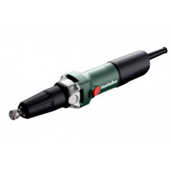 METABO / Die Grinder Long Neck 6mm 400W / G400 (601052000) METABO / Die Grinder Long Neck 6mm 400W / G400 (601052000)