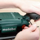 METABO / Belt Sander 77x533mm 1010W / BAE 75 (600375000)
