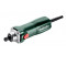 METABO / Compact Die Grinder, Short Neck 6MM 710W / GE 710 COMPACT (600615000) METABO / Compact Die Grinder, Short Neck 6MM 710W / GE 710 COMPACT (600615000)