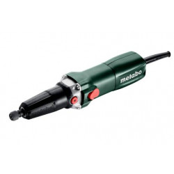 METABO / Die Grinder Long Neck 710W 6mm / GE 710 PLUS (600616000) METABO / Die Grinder Long Neck 710W 6mm / GE 710 PLUS (600616000)