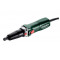 METABO / Die Grinder Long Neck 710W 6mm / GE 710 PLUS (600616000) METABO / Die Grinder Long Neck 710W 6mm / GE 710 PLUS (600616000)