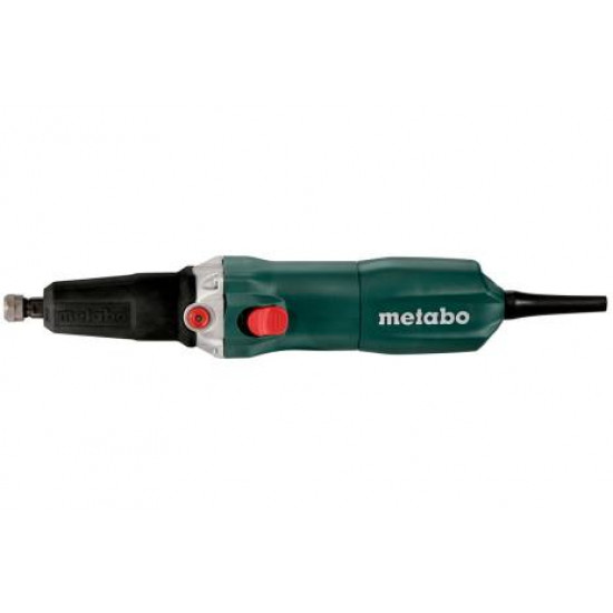 METABO / Die Grinder Long Neck 6mm 710W / GE 710 PLUS (600616000)