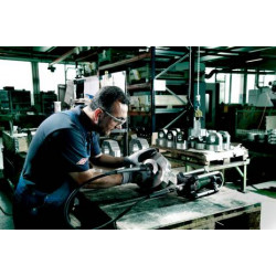 METABO / Die Grinder Long Neck 710W 6mm / GE 710 PLUS (600616000) METABO / Die Grinder Long Neck 710W 6mm / GE 710 PLUS (600616000)