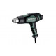 METABO / Hot Air Gun 2000W / HG 20-600 (602066500)