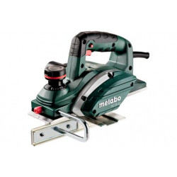 METABO / Planer 620W 0-2.6mm / HO 26-82 (602682000) METABO / Planer 620W 0-2.6mm / HO 26-82 (602682000)