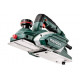 METABO / Planer 620W 0-2.6mm / HO 26-82 (602682000)