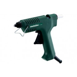 METABO / Glue Gun 11mm 18g/min, Anti-Drip Nozzle / KE 3000 (618121000) METABO / Glue Gun 11mm 18g/min, Anti-Drip Nozzle / KE 3000 (618121000)