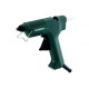 METABO / Glue Gun 11mm 18g/min, Anti-Drip Nozzle / KE 3000 (618121000)