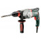 METABO / Quick Combination Hammer 850W 26mm SDS-Plus / KHE 2660 QUICK (600663500) METABO / Quick Combination Hammer 850W 26mm SDS-Plus / KHE 2660 QUICK (600663500)