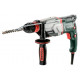 METABO / Quick Combination Hammer 850W 26mm SDS-Plus / KHE 2660 QUICK (600663500)