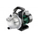 METABO / Garden Pump 450W 2000L/H / P 2000 G (600962000)