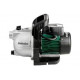 METABO / Garden Pump 1100W 4000L/H / P 4000 G (600964000)