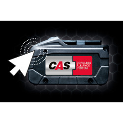 METABO / Cordless Hammer Drill 18v Brushless Set includes Batteries & Charger / SB 18 LTX BL I (602360650)  METABO / Cordless Hammer Drill 18v Brushless Set includes Batteries & Charger / SB 18 LTX BL I (602360650)