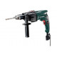METABO / Impact Drill 13mm Geared Chuck 760W / SBE 760 (600841500)