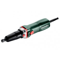 METABO / Die Grinder Long Neck 950W 6mm / GE 950 G PLUS (600618000) METABO / Die Grinder Long Neck 950W 6mm / GE 950 G PLUS (600618000)
