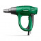 HiKOKI / Electric Heat Gun 2000W, up to 600°C / RH600TLAZ