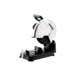 METABO / Metal Chop Saw 2300W 355mm / CS 22-355 (601786000) METABO / Metal Chop Saw 2300W 355mm / CS 22-355 (601786000)