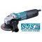 MAKITA / Angle Grinder 1400W 125mm Super Joint System 2 / GA5040C MAKITA / Angle Grinder 1400W 125mm Super Joint System 2 / GA5040C