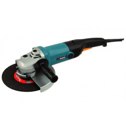 MAKITA / Angle Grinder 2000W 230mm / GA9010C MAKITA / Angle Grinder 2000W 230mm / GA9010C