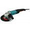 MAKITA / Angle Grinder 2000W 230mm / GA9010C