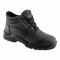 KALIBER / Jackal HI Safety Boot Black, Size 6 / SFT007100706 KALIBER / Jackal HI Safety Boot Black, Size 6 / SFT007100706
