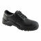 KALIBER / Jackal LO Safety Shoe Black, Size 3 / SFT007100903 KALIBER / Jackal LO Safety Shoe Black, Size 3 / SFT007100903
