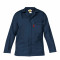 SAFETY-PPE / Premium J54 100% Cotton Conti Suit, Navy Blue, Jacket, Size 46 / 20012NBJ46 SAFETY-PPE / Premium J54 100% Cotton Conti Suit, Navy Blue, Jacket, Size 46 / 20012NBJ46