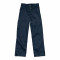 SAFETY-PPE / Premium J54 100% Cotton Conti Suit, Navy Blue, Trousers, Size 54 / 20012NBT54 SAFETY-PPE / Premium J54 100% Cotton Conti Suit, Navy Blue, Trousers, Size 54 / 20012NBT54