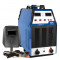 TRADEweld / Arc Welder Machine 500SH DC - 380/525V / EWM0013-I TRADEweld / Arc Welder Machine 500SH DC - 380/525V / EWM0013-I