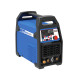 TRADEweld / TIG 2000s AC/DC Pulse 200 Amp DC TIG Welder / EWM0050-I