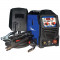 TRADEweld / MIG 120GM -220V Multi Process Welding Machine / EWM0124-I TRADEweld / MIG 120GM -220V Multi Process Welding Machine / EWM0124-I