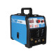 TRADEweld / MIG 1300GM 220V 3-in-1 Multi Process Inverter Welding Machine / EWM0124M