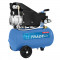 TRADEair / 24L Hobby Compressor Direct Drive 1.5HP / MCFRC101 TRADEair / 24L Hobby Compressor Direct Drive 1.5HP / MCFRC101