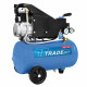 TRADEair / 24L Hobby Compressor Direct Drive 1.5HP / MCFRC101