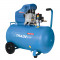 TRADEair / 100L Air Compressor Lubricated, 1.5Kw, Direct Drive 2HP / MCFRC103 TRADEair / 100L Air Compressor Lubricated, 1.5Kw, Direct Drive 2HP / MCFRC103
