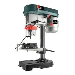 FRAGRAM / Bench Drill Press 350W 13mm / MCOD402 FRAGRAM / Bench Drill Press 350W 13mm / MCOD402