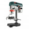 FRAGRAM / Bench Drill Press 350W 13mm / MCOD402