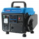 TRADE PROFESSIONAL / TP950 2S 950W Petrol Generator / MCOG703A