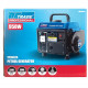 TRADE PROFESSIONAL / TP950 2S 950W Petrol Generator / MCOG703A