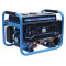 TRADE PROFESSIONAL / TP4000 4S 3.5kVA 8.5HP Petrol Generator / MCOG704EW TRADE PROFESSIONAL / TP4000 4S 3.5kVA 8.5HP Petrol Generator / MCOG704EW