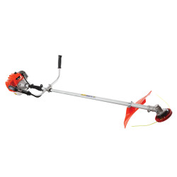 FRAGRAM / 52CC Petrol Brush Cutter / MCOM1278 FRAGRAM / 52CC Petrol Brush Cutter / MCOM1278