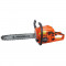 FRAGRAM / Petrol Chainsaw 58CC / MCOM1279 FRAGRAM / Petrol Chainsaw 58CC / MCOM1279