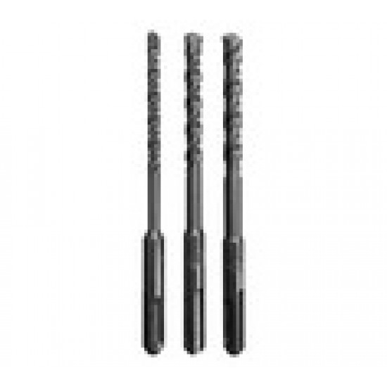 TRADE PROFESSIONAL / Rotary Hammer Drill SDS-Plus 850W / MCOP1809