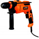 FRAGRAM / Edge 600W Impact Drill / MCOP1300