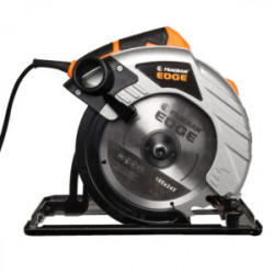 FRAGRAM / Edge 1200W Circular Saw / MCOP1315