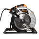 FRAGRAM / Edge 1200W Circular Saw / MCOP1315