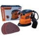 FRAGRAM / Edge Mouse Sander 160W / MCOP1320